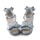 Antaina Shoes Model 109